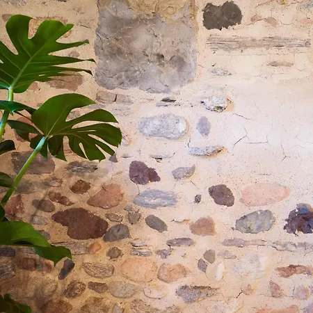 Inn Ca Dei Santi Induno Olona