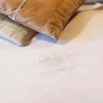 Fogadó Ca Dei Santi *
