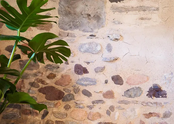 Kro Ca Dei Santi Induno Olona